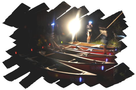 Adventurrace Bilder Winterberg
