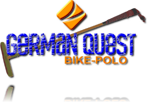 German Quest BikePolo