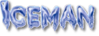 Iceman Adventure Race